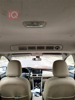 ميتسوبيشي اكسباندر